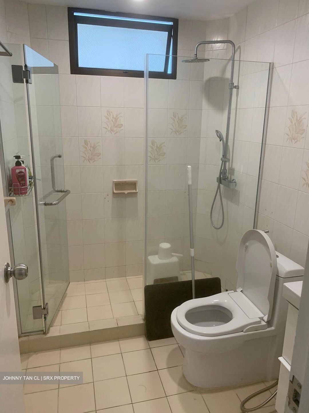 Cashew Heights Condominium (D23), Condominium #617051801